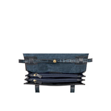 Load image into Gallery viewer, OPHELIA W2 SLING WALLET - Hidesign