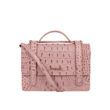 Load image into Gallery viewer, OPHELIA W2 SLING WALLET