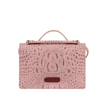 Load image into Gallery viewer, OPHELIA W2 SLING WALLET - Hidesign