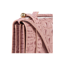 Load image into Gallery viewer, OPHELIA W2 SLING WALLET - Hidesign