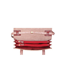 Load image into Gallery viewer, OPHELIA W2 SLING WALLET - Hidesign