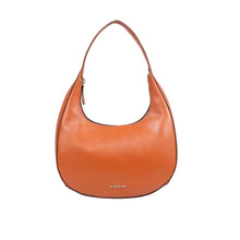 Load image into Gallery viewer, CORDOBA 03 SHOULDER BAG