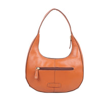 Load image into Gallery viewer, CORDOBA 03 SHOULDER BAG