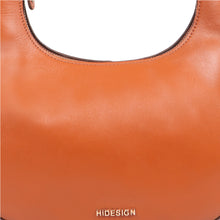 Load image into Gallery viewer, CORDOBA 03 SHOULDER BAG