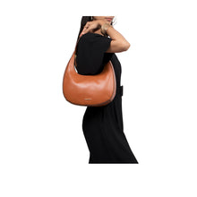 Load image into Gallery viewer, CORDOBA 03 SHOULDER BAG