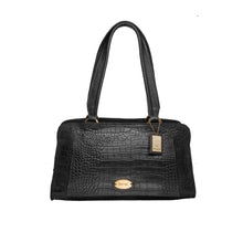 Load image into Gallery viewer, ORSAY 03 TOTE BAG