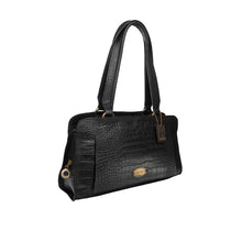 Load image into Gallery viewer, ORSAY 03 TOTE BAG