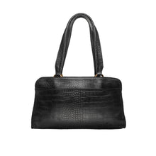 Load image into Gallery viewer, ORSAY 03 TOTE BAG
