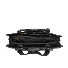 Load image into Gallery viewer, ORSAY 03 TOTE BAG