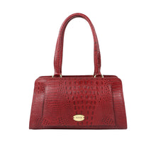 Load image into Gallery viewer, ORSAY 03 TOTE BAG