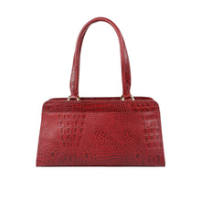 Load image into Gallery viewer, ORSAY 03 TOTE BAG