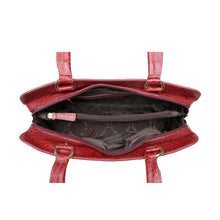 Load image into Gallery viewer, ORSAY 03 TOTE BAG