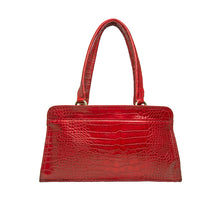 Load image into Gallery viewer, ORSAY 03 TOTE BAG - Hidesign