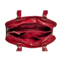 Load image into Gallery viewer, ORSAY 03 TOTE BAG