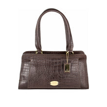 Load image into Gallery viewer, ORSAY 03 TOTE BAG