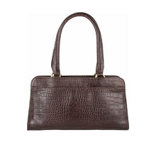 Load image into Gallery viewer, ORSAY 03 TOTE BAG