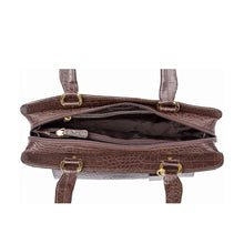 Load image into Gallery viewer, ORSAY 03 TOTE BAG