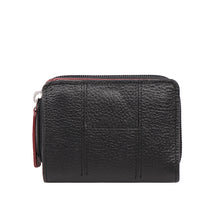 Load image into Gallery viewer, OVALLE W5 POCKET WALLET