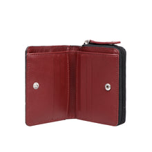 Load image into Gallery viewer, OVALLE W5 POCKET WALLET