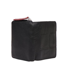 Load image into Gallery viewer, OVALLE W5 POCKET WALLET