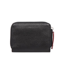 Load image into Gallery viewer, OVALLE W5 POCKET WALLET