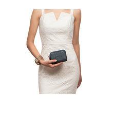 Load image into Gallery viewer, OVALLE W5 POCKET WALLET