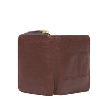 Load image into Gallery viewer, OVALLE W5 POCKET WALLET