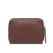 Load image into Gallery viewer, OVALLE W5 POCKET WALLET