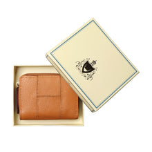 Load image into Gallery viewer, OVALLE W5 POCKET WALLET