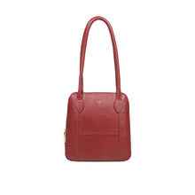 Load image into Gallery viewer, OVAVE 01 SHOULDER BAG