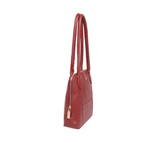 Load image into Gallery viewer, OVAVE 01 SHOULDER BAG