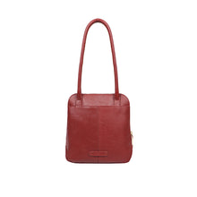 Load image into Gallery viewer, OVAVE 01 SHOULDER BAG