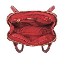 Load image into Gallery viewer, OVAVE 01 SHOULDER BAG