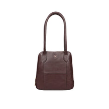 Load image into Gallery viewer, OVAVE 01 SHOULDER BAG