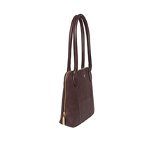Load image into Gallery viewer, OVAVE 01 SHOULDER BAG