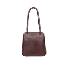 Load image into Gallery viewer, OVAVE 01 SHOULDER BAG