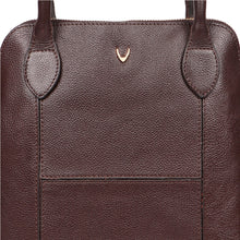 Load image into Gallery viewer, OVAVE 01 SHOULDER BAG