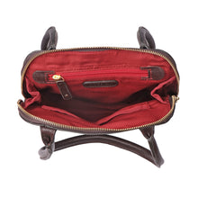 Load image into Gallery viewer, OVAVE 01 SHOULDER BAG