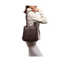 Load image into Gallery viewer, OVAVE 01 SHOULDER BAG