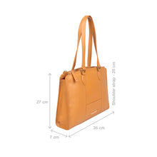 Load image into Gallery viewer, OVAVE 03 TOTE BAG