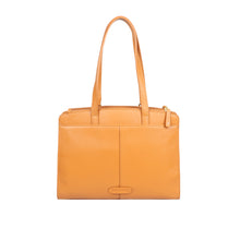 Load image into Gallery viewer, OVAVE 03 TOTE BAG