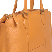 Load image into Gallery viewer, OVAVE 03 TOTE BAG