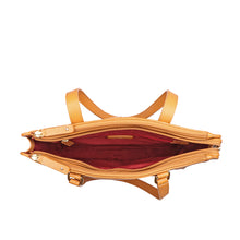 Load image into Gallery viewer, OVAVE 03 TOTE BAG