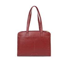 Load image into Gallery viewer, OVAVE 03 TOTE BAG