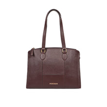 Load image into Gallery viewer, OVAVE 03 TOTE BAG