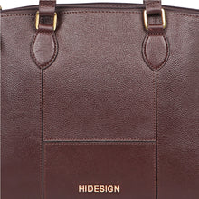 Load image into Gallery viewer, OVAVE 03 TOTE BAG