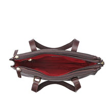 Load image into Gallery viewer, OVAVE 03 TOTE BAG