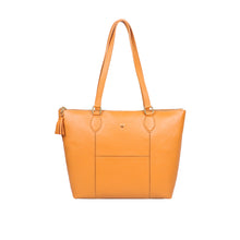 Load image into Gallery viewer, OVAVE 04 TOTE BAG