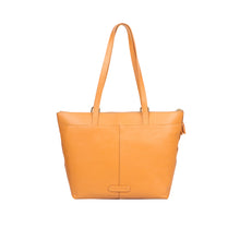 Load image into Gallery viewer, OVAVE 04 TOTE BAG