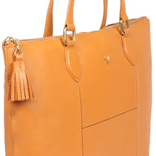 Load image into Gallery viewer, OVAVE 04 TOTE BAG